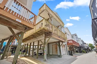 6001 - 1170 South Kings Hwy., Myrtle Beach, SC 29575 - Photo 39