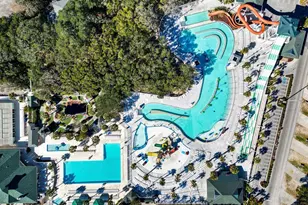 6001 - 1170 South Kings Hwy, Myrtle Beach, SC 29575 - Photo 41