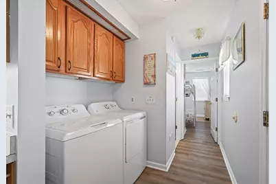 6001 - 1170 South Kings Hwy., Myrtle Beach, SC 29575 - Photo 7