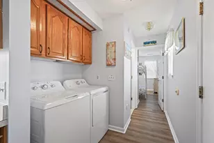 6001 - 1170 South Kings Hwy, Myrtle Beach, SC 29575 - Photo 7