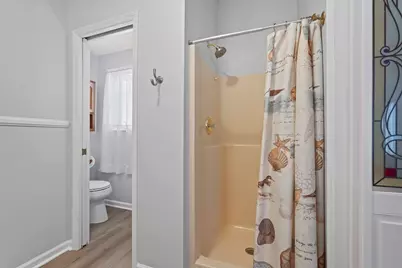 6001 - 1170 South Kings Hwy., Myrtle Beach, SC 29575 - Photo 29
