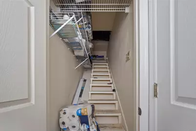 6001 - 1170 South Kings Hwy., Myrtle Beach, SC 29575 - Photo 25