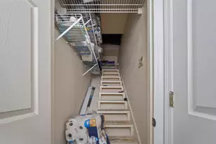 6001 - 1170 South Kings Hwy, Myrtle Beach, SC 29575 - Photo 25