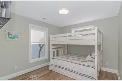 6001-D5 S Kings Hwy., Myrtle Beach, SC 29575 - Photo 23