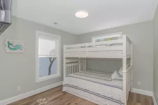6001-D5 S Kings Hwy, Myrtle Beach, SC 29575 - Photo 23
