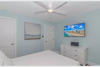 6001-D5 S Kings Hwy., Myrtle Beach, SC 29575 - Photo 17