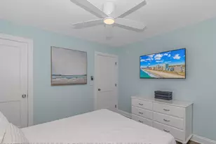 6001-D5 S Kings Hwy, Myrtle Beach, SC 29575 - Photo 17
