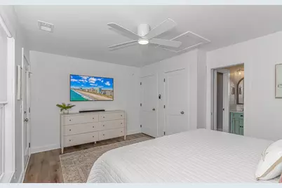 6001-D5 S Kings Hwy., Myrtle Beach, SC 29575 - Photo 19