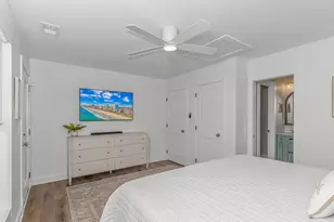 6001-D5 S Kings Hwy, Myrtle Beach, SC 29575 - Photo 19