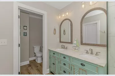 6001-D5 S Kings Hwy., Myrtle Beach, SC 29575 - Photo 21