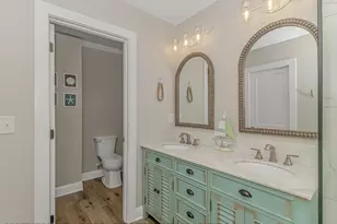 6001-D5 S Kings Hwy, Myrtle Beach, SC 29575 - Photo 21