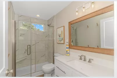 6001-D5 S Kings Hwy., Myrtle Beach, SC 29575 - Photo 13