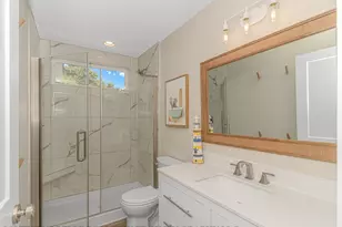6001-D5 S Kings Hwy, Myrtle Beach, SC 29575 - Photo 13