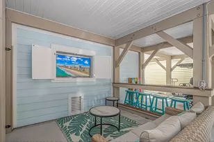 6001-D5 S Kings Hwy, Myrtle Beach, SC 29575 - Photo 27