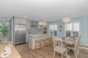 6001-D5 S Kings Hwy, Myrtle Beach, SC 29575 - Photo 7