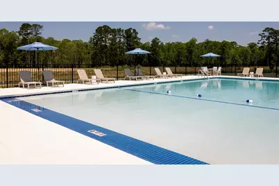 5057 Jockey Way, Myrtle Beach, SC 29588 - Photo 11
