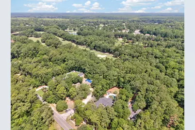 1220 Crooked Oak Dr., Pawleys Island, SC 29585 - Photo 55