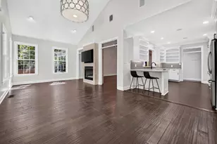 1220 Crooked Oak Dr, Pawleys Island, SC 29585 - Photo 11