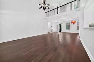 1220 Crooked Oak Dr, Pawleys Island, SC 29585 - Photo 17