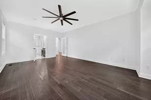 1220 Crooked Oak Dr, Pawleys Island, SC 29585 - Photo 47
