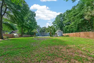 1220 Crooked Oak Dr, Pawleys Island, SC 29585 - Photo 45