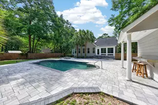 1220 Crooked Oak Dr, Pawleys Island, SC 29585 - Photo 37