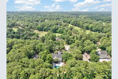 1220 Crooked Oak Dr., Pawleys Island, SC 29585 - Photo 43