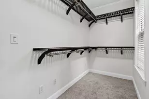 1220 Crooked Oak Dr, Pawleys Island, SC 29585 - Photo 25