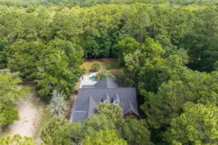 1220 Crooked Oak Dr, Pawleys Island, SC 29585 - Photo 39