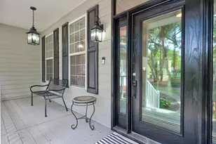 1220 Crooked Oak Dr, Pawleys Island, SC 29585 - Photo 5