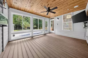 1220 Crooked Oak Dr, Pawleys Island, SC 29585 - Photo 33