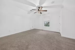 1220 Crooked Oak Dr, Pawleys Island, SC 29585 - Photo 49