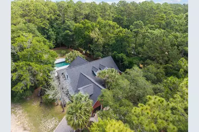 1220 Crooked Oak Dr., Pawleys Island, SC 29585 - Photo 57