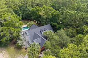 1220 Crooked Oak Dr, Pawleys Island, SC 29585 - Photo 57