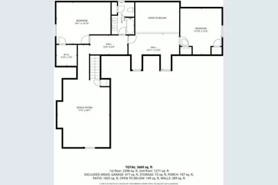 1220 Crooked Oak Dr., Pawleys Island, SC 29585 - Photo 41