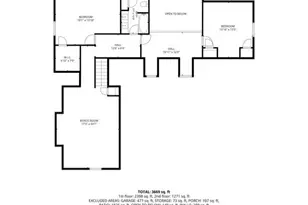1220 Crooked Oak Dr, Pawleys Island, SC 29585 - Photo 41