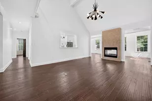 1220 Crooked Oak Dr, Pawleys Island, SC 29585 - Photo 53