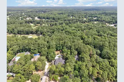1220 Crooked Oak Dr., Pawleys Island, SC 29585 - Photo 39