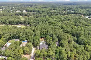 1220 Crooked Oak Dr, Pawleys Island, SC 29585 - Photo 39
