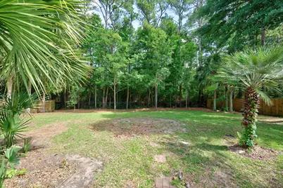 1220 Crooked Oak Dr., Pawleys Island, SC 29585 - Photo 41