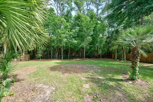 1220 Crooked Oak Dr, Pawleys Island, SC 29585 - Photo 41