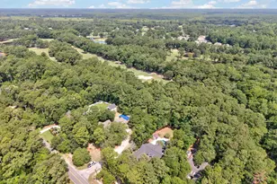 1220 Crooked Oak Dr, Pawleys Island, SC 29585 - Photo 55