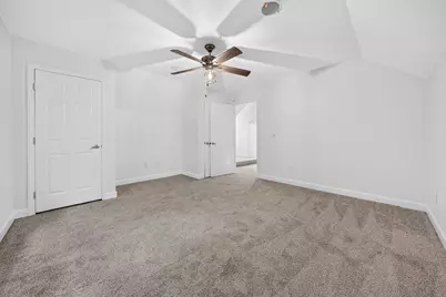 1220 Crooked Oak Dr., Pawleys Island, SC 29585 - Photo 53