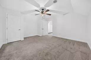1220 Crooked Oak Dr, Pawleys Island, SC 29585 - Photo 53