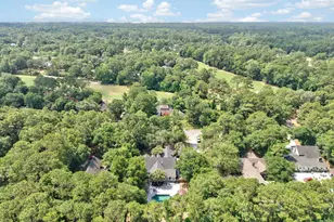 1220 Crooked Oak Dr, Pawleys Island, SC 29585 - Photo 51