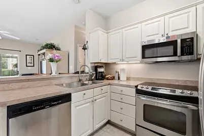 3501 Sweetwater Blvd. #3501, Garden City, SC 29576 - Photo 19