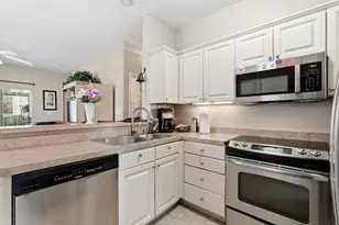 3501 Sweetwater Blvd, Garden City, SC 29576 - Photo 19