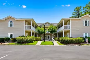3501 Sweetwater Blvd, Murrells Inlet, SC 29576 - Photo 1