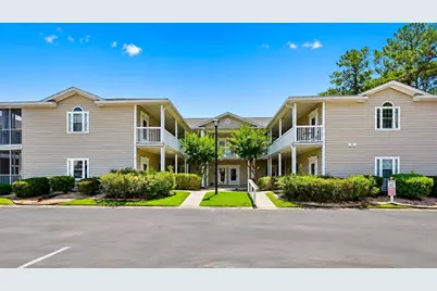 3501 Sweetwater Blvd. #3501, Garden City, SC 29576 - Photo 25
