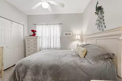 3501 Sweetwater Blvd. #3501, Garden City, SC 29576 - Photo 11